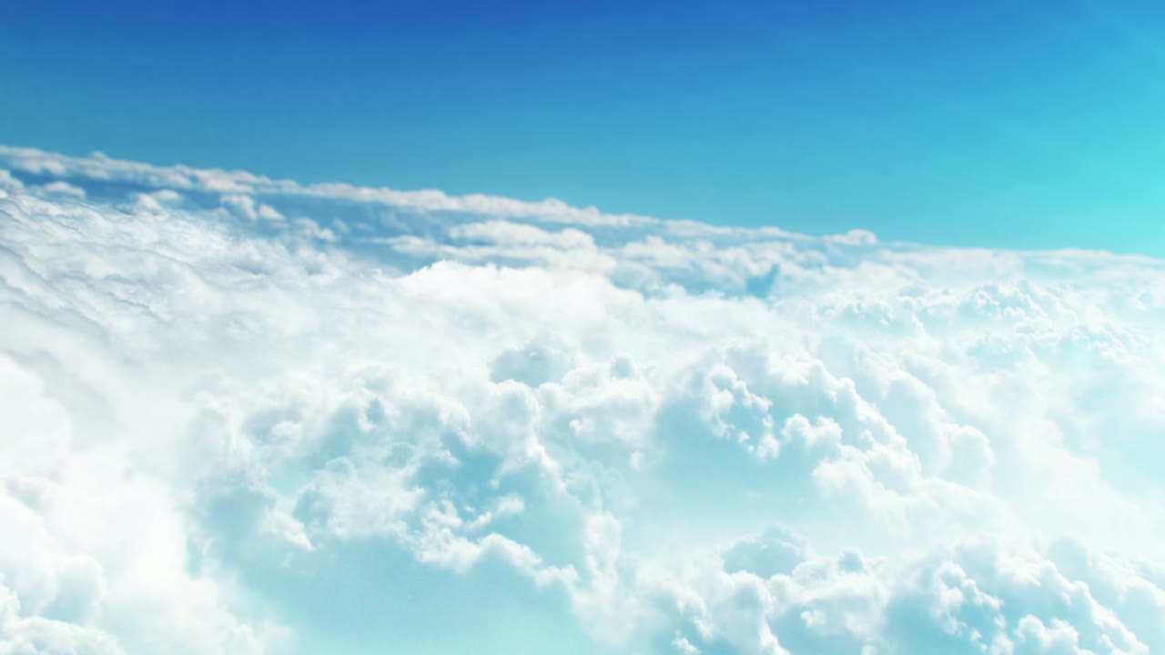 Video background fallback image