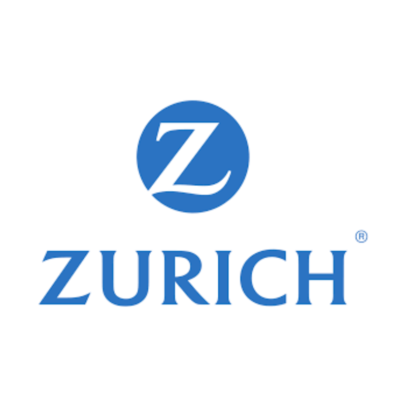 Data Engineer | Zurich Insurance | Bratislava, Slovakia