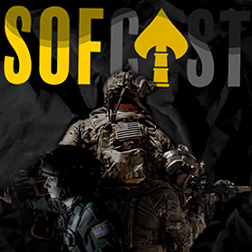 SOFCAST