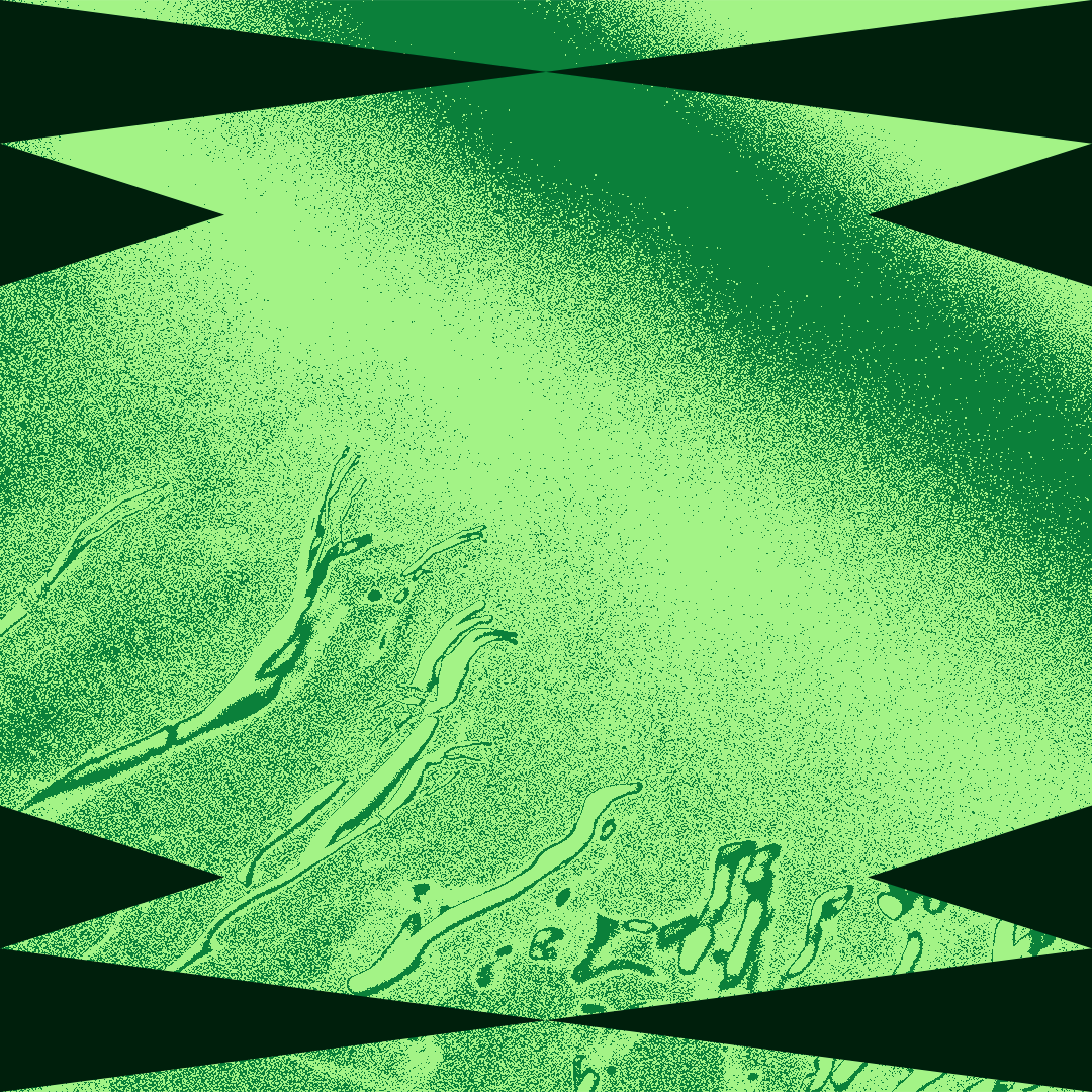 Dysfest social media design