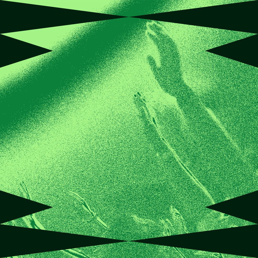 Dysfest social media design