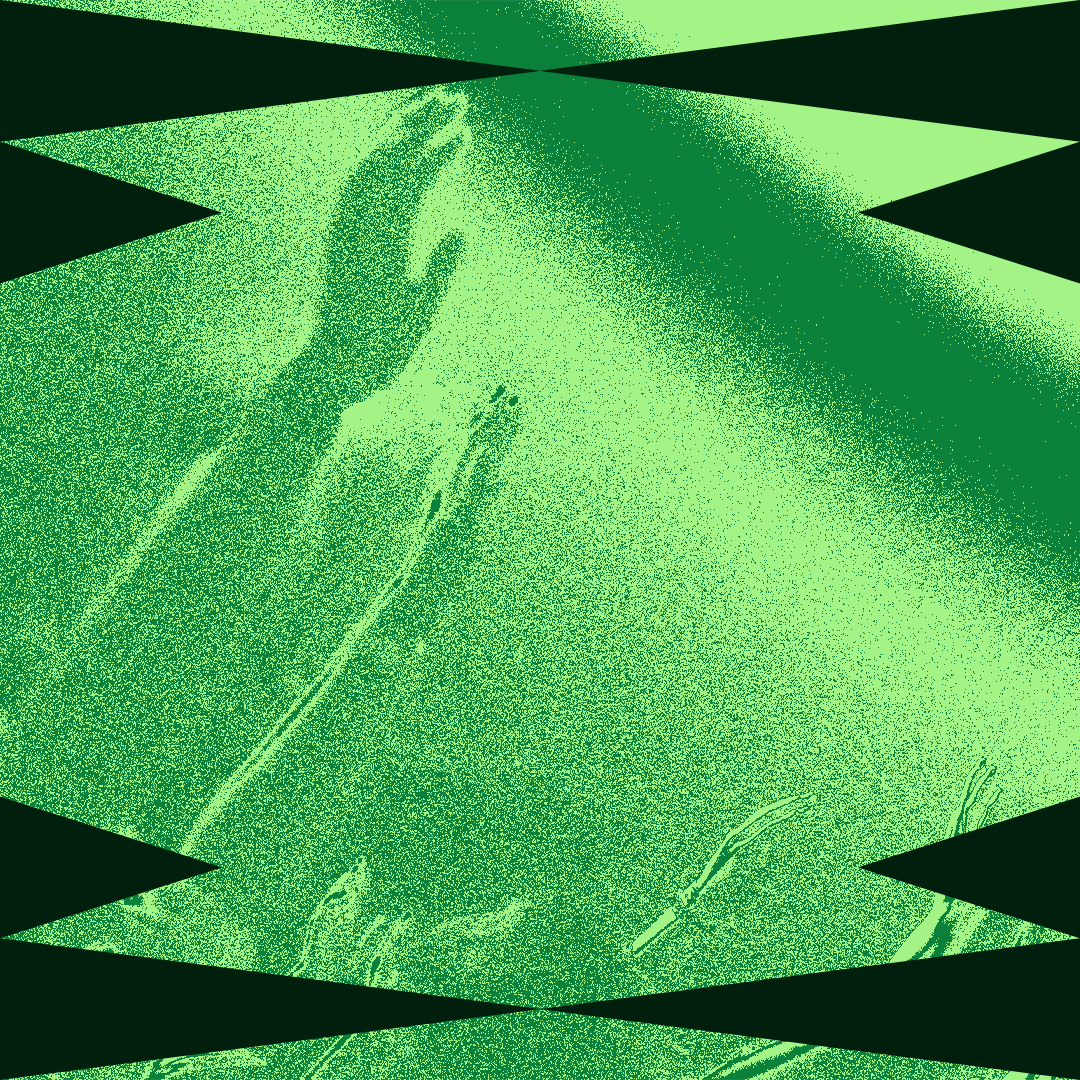 Dysfest social media design