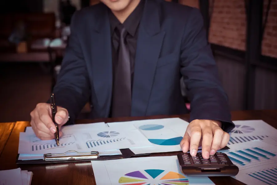 Title IV Compliance and Cash Management Auditing
