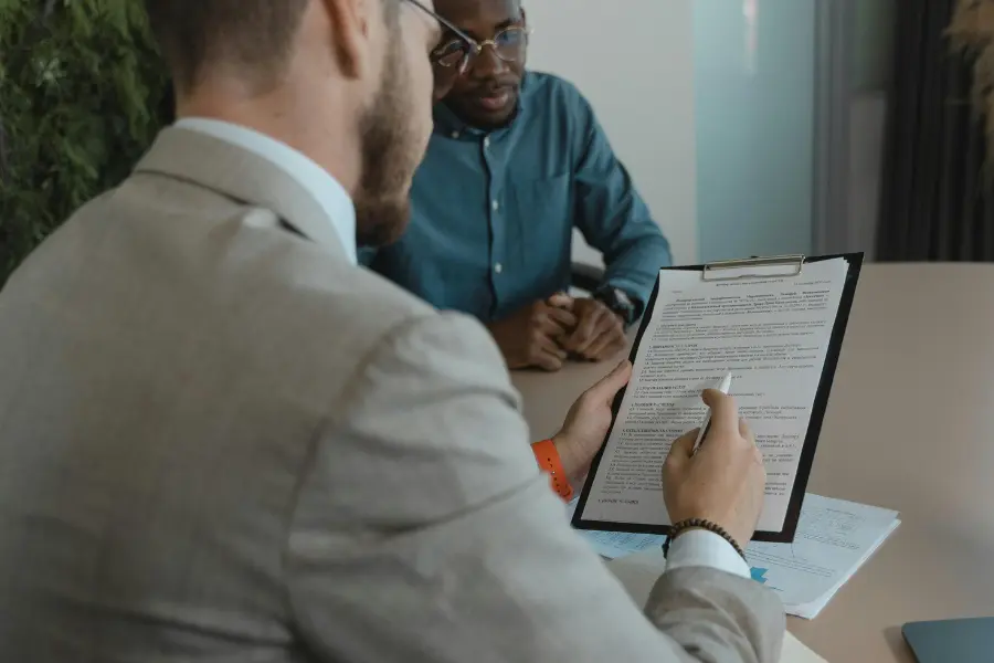 Municipal Construction Audit Focus Areas
