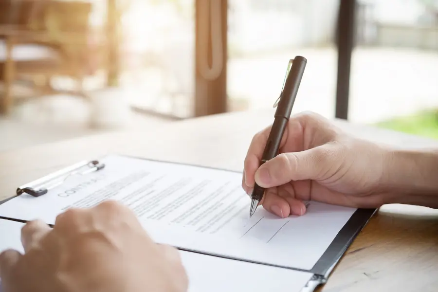 Federal Grant Compliance Testing