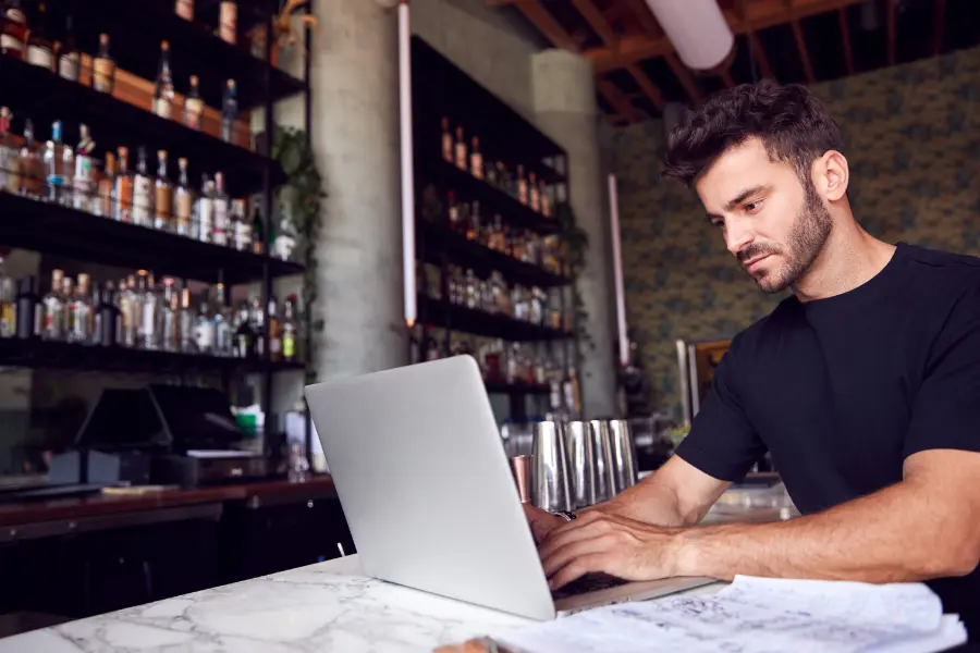 Franchise business owners searching for a CPA firm to conduct audited financial statements