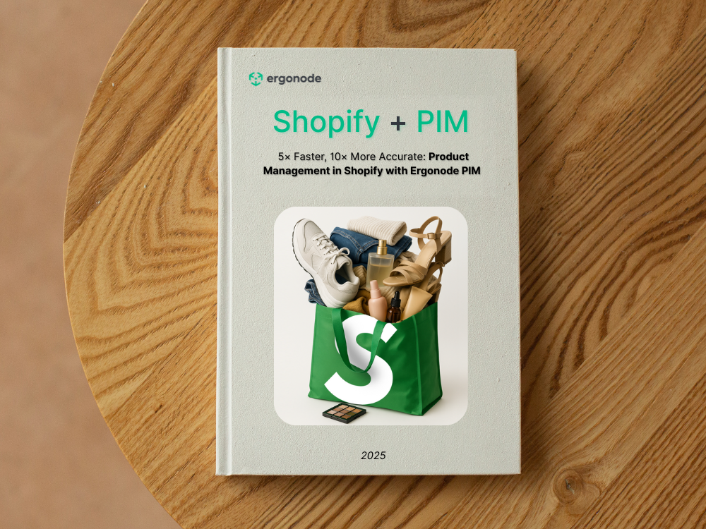 Shopify