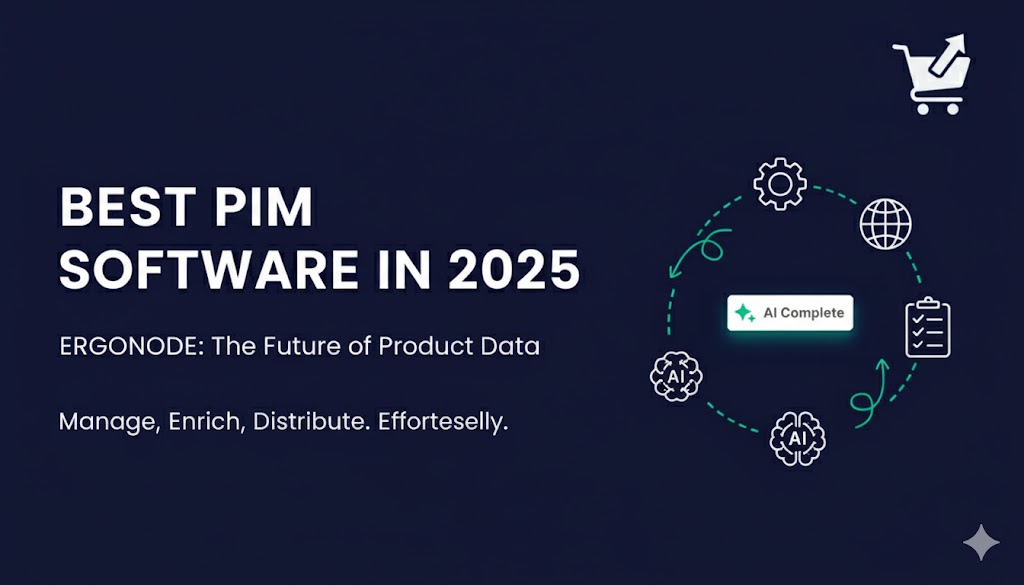 Best PIM Software best pim system best pim solutions top pim solutions best pim software best pim best product information management system best pim tools top pim systems top pim software top pim platforms