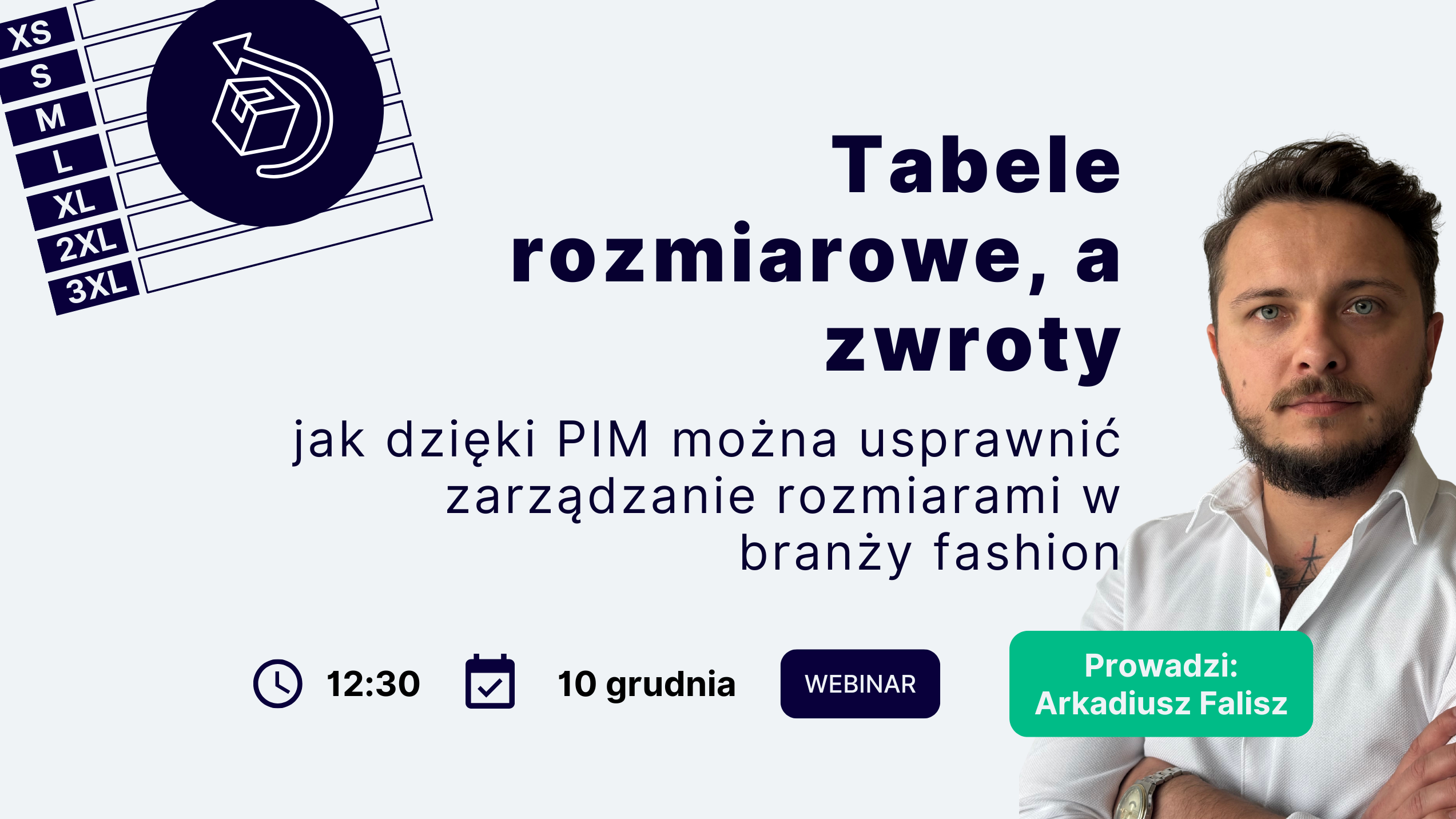 okładka webinaru fashion