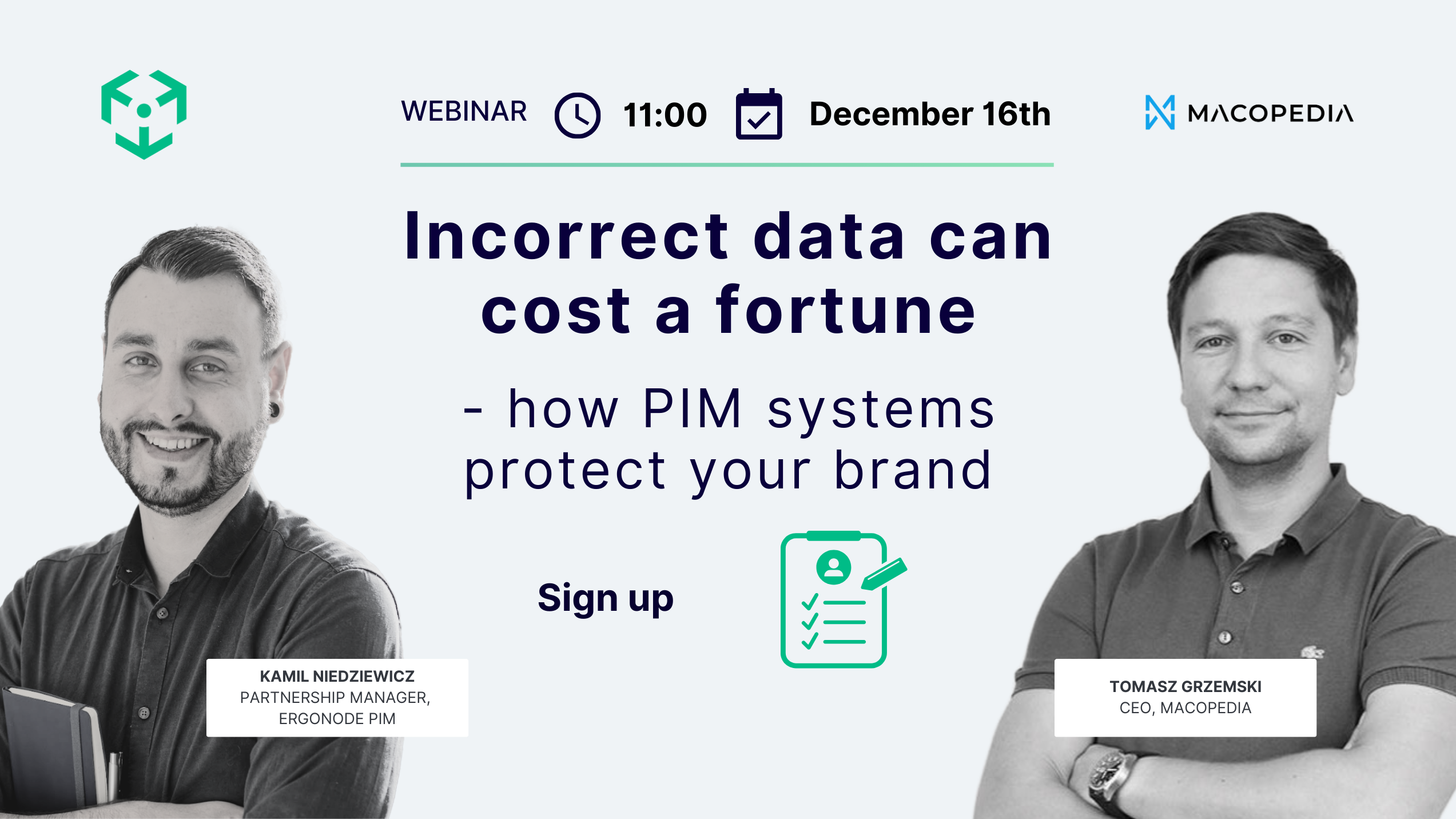 webinar cover macopedia x ergonode webinar