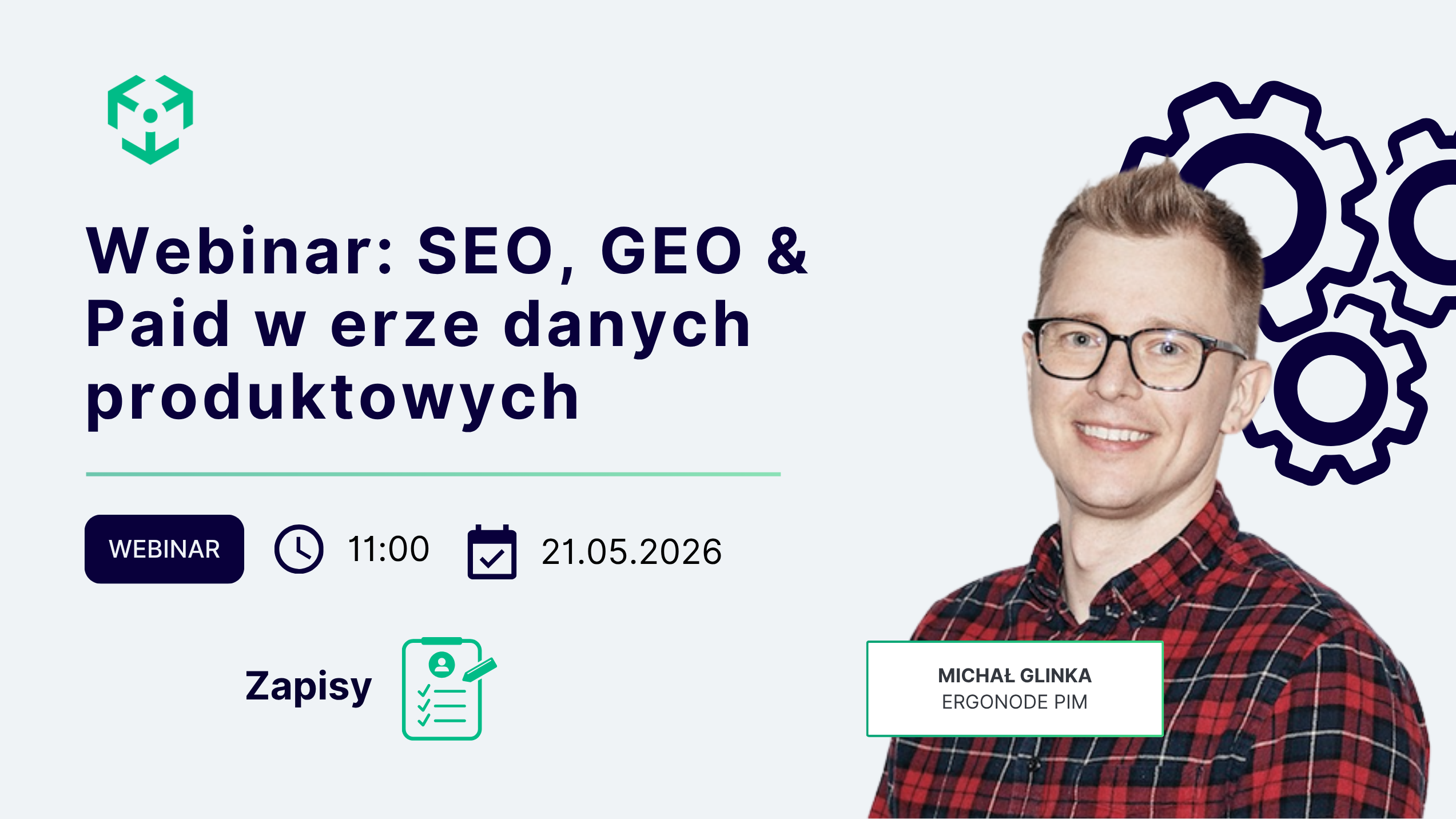 okładka webinaru
