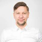 Tomasz Grzemski