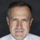Borys Skraba