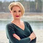 Marlena Żurawska-Szuter