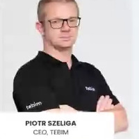 Piotr Szeliga