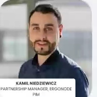 Kamil Niedziewicz