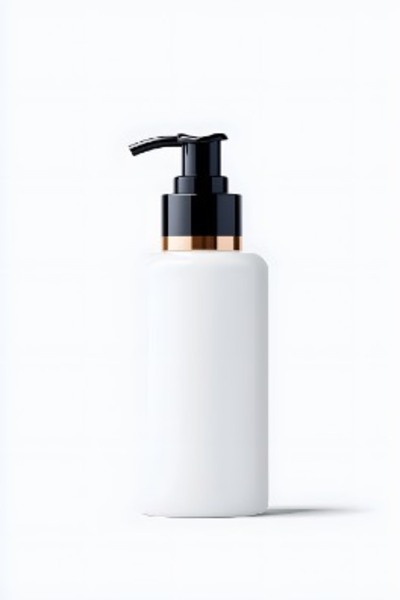 Beauty — Ergonode PIM