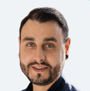 Kamil Niedziewicz