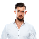 Marek Kich