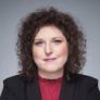 Barbara Tatar