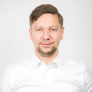 Tomasz Grzemski