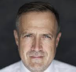 Borys Skraba