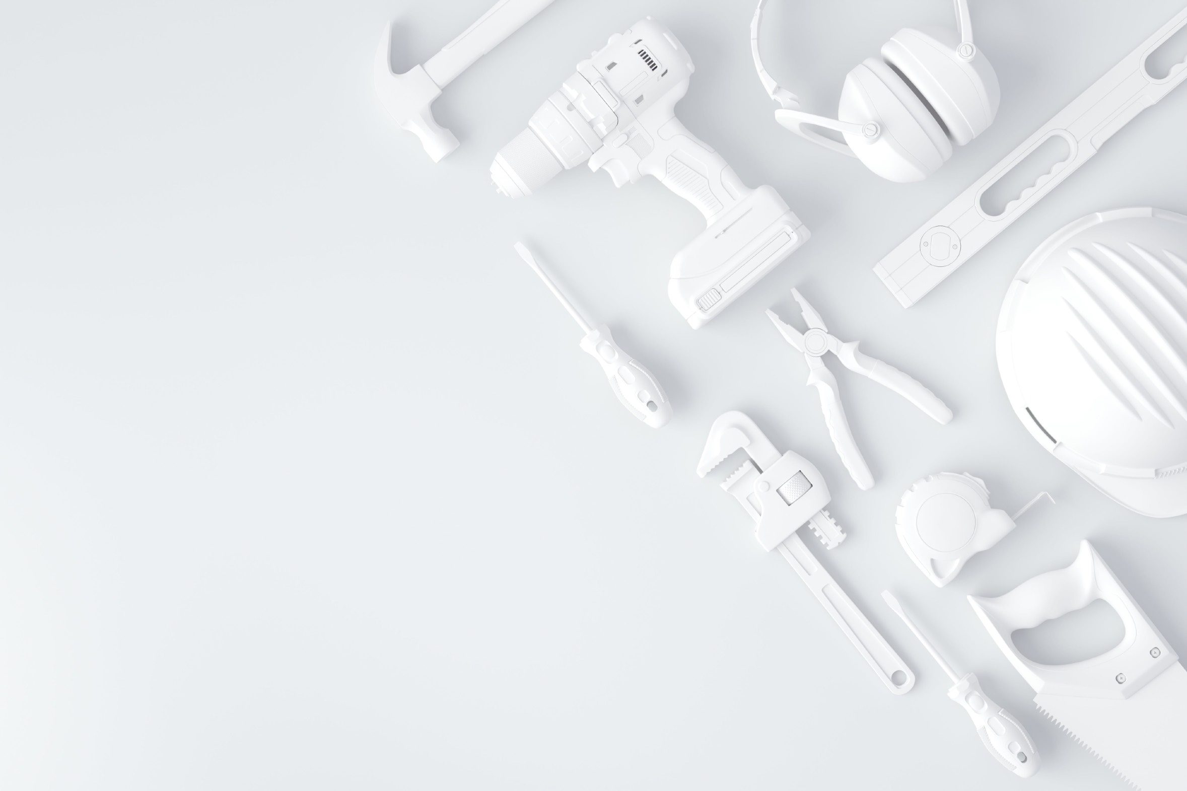AB Bechcicki product range