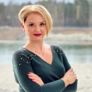 Marlena Żurawska-Szuter
