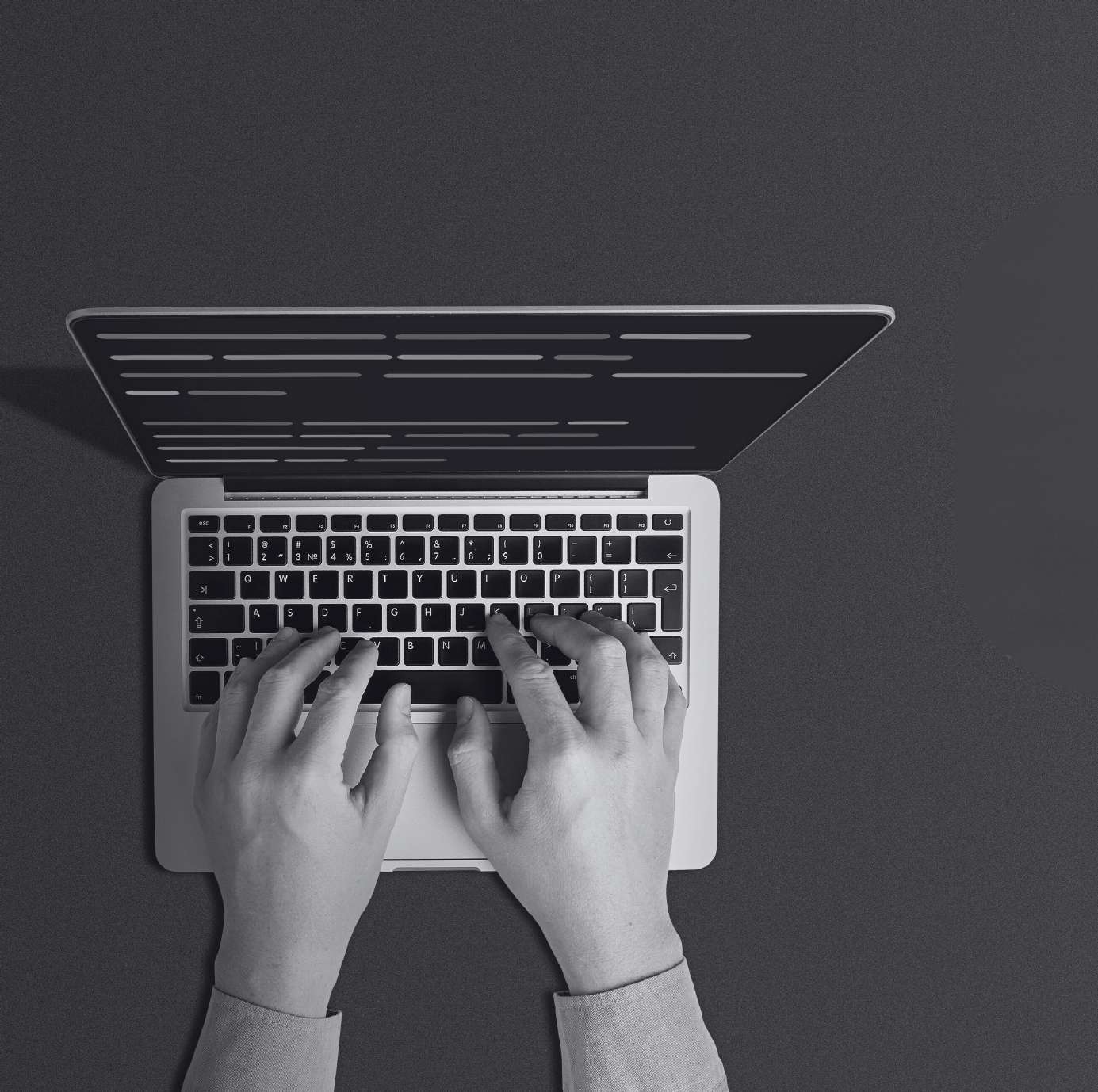 Ergonode PIM merchant guide — How to buy PIM software, e-book cover