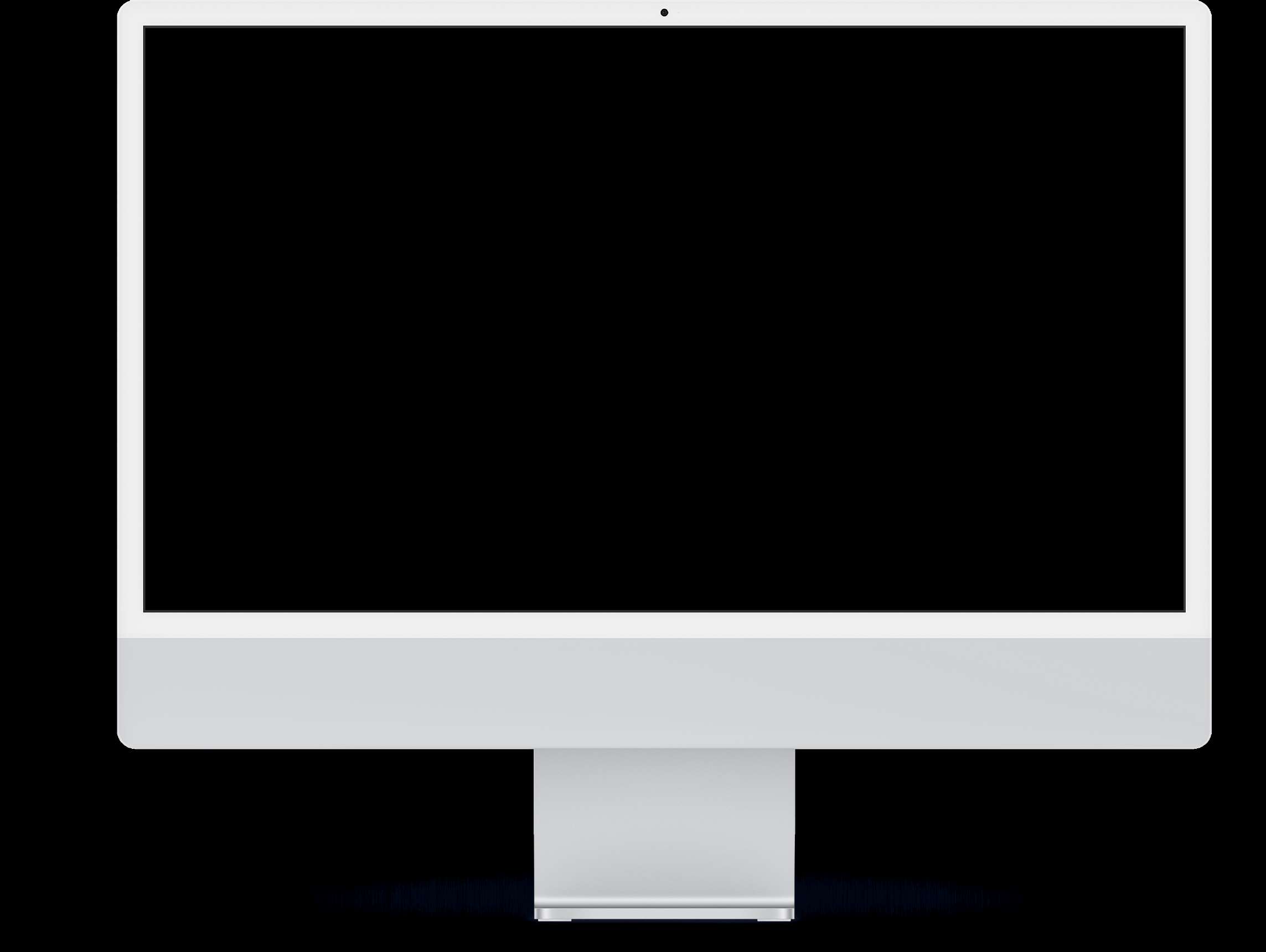Ergonode product card screenshot from the e-book showing a watch listing with images and basic info