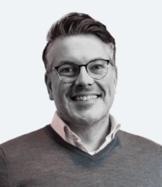 Tomas Hesseling