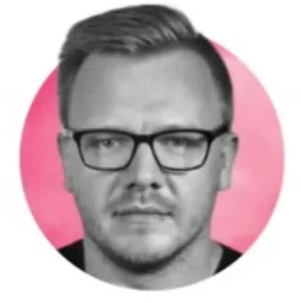 Mariusz Labudda
