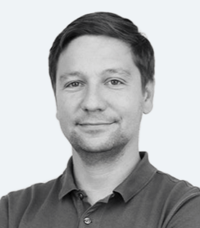 Tomasz Grzemski