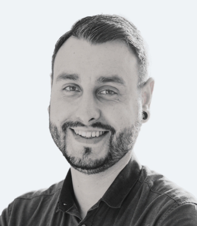 Kamil Niedziewicz