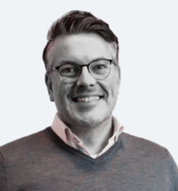 Tomas Hesseling