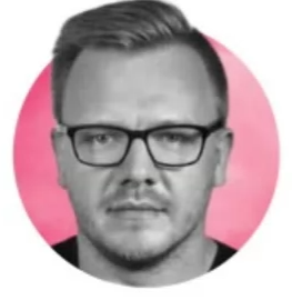Mariusz Labudda