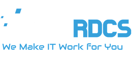 Job Description Icon
