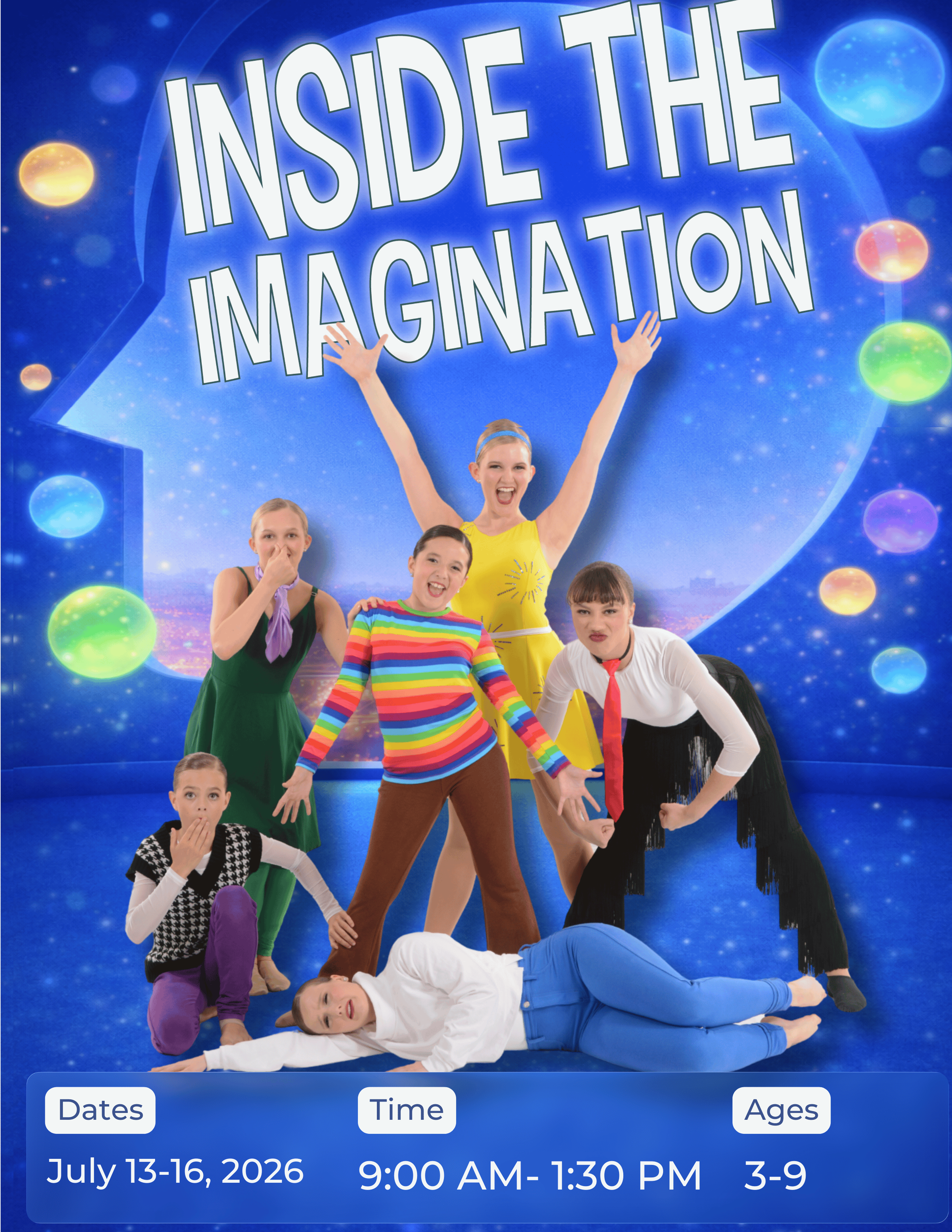 Portrait photo of co-founder Adam