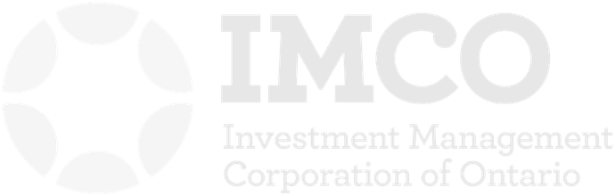IMCO logo