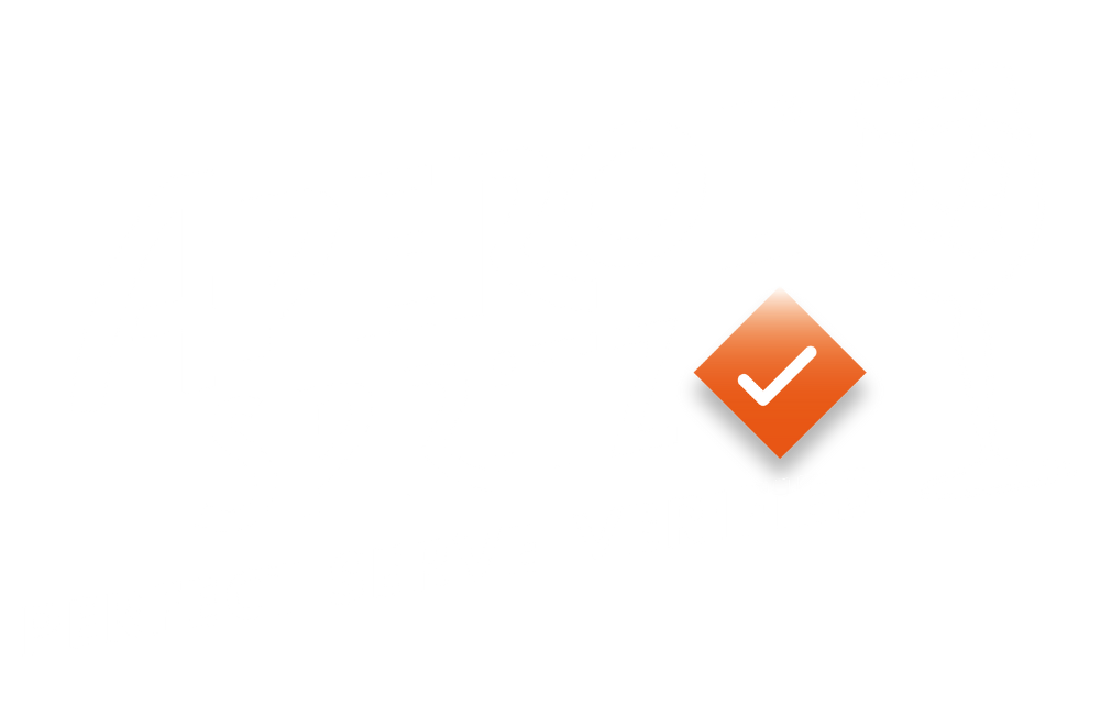 Aperol Verified