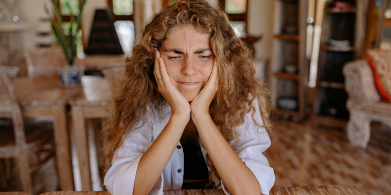The hidden cost of waiting: How slow finance is crippling SMEs