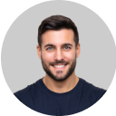 Showcasy - Client