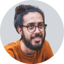Showcasy - Client