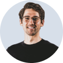 Showcasy - Client