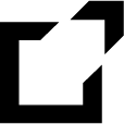 Nexrage Logo Black