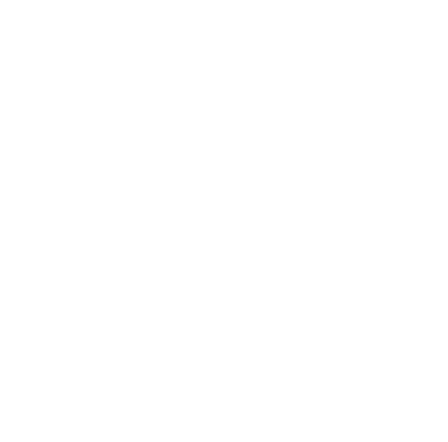 nexrage logo white
