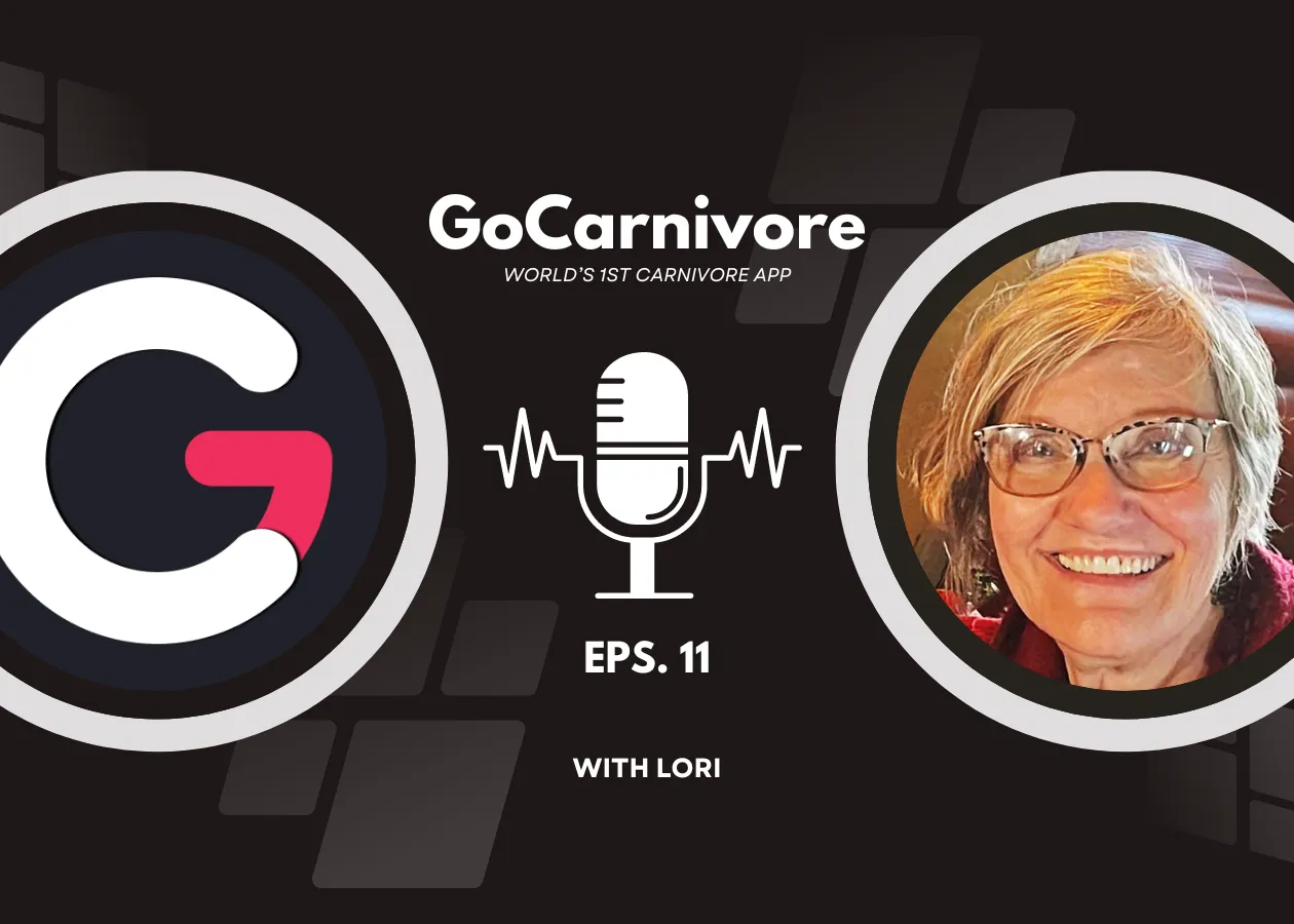 I Survived Cancer, Then Thrived on Carnivore