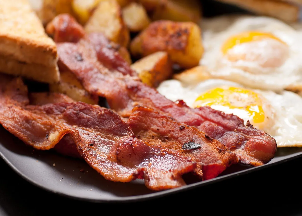 +10 Carnivore Diet Breakfast Recipes: Healthy & Yummy Dishes
