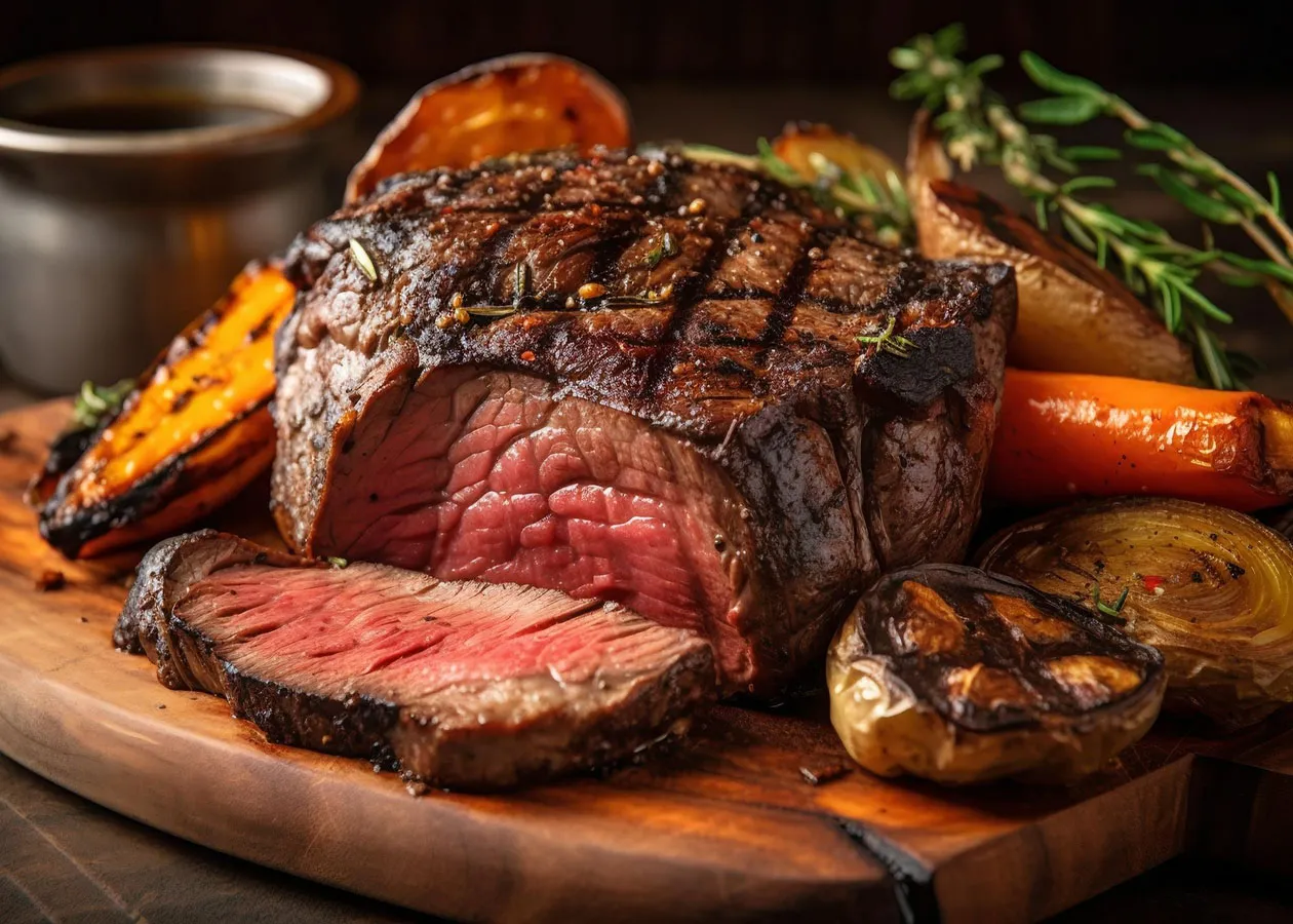 Carnivore Diet Meal Ideas + The Best Carnivore Diet Recipes