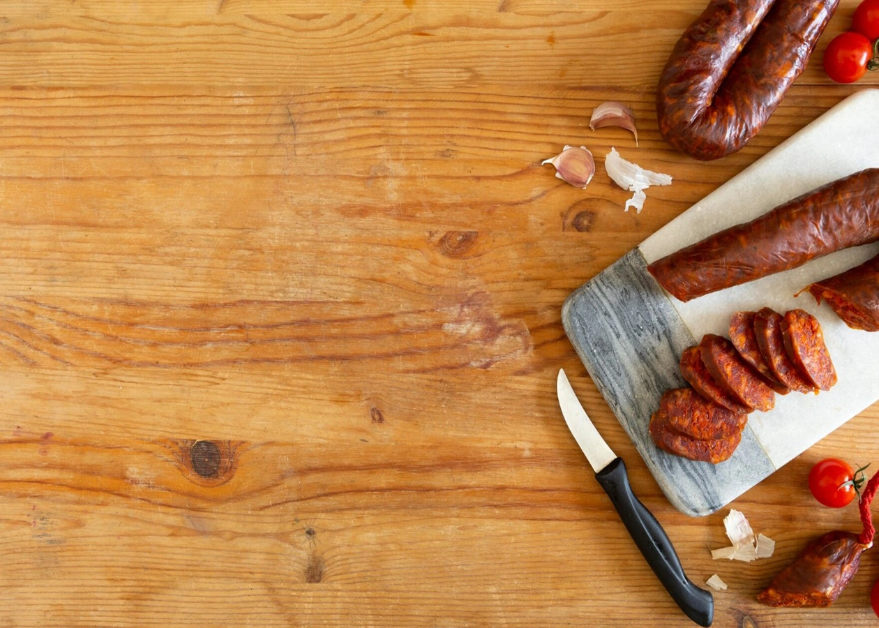 Is Pepperoni Good for You on a Carnivore Diet?
